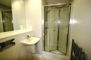 Photo 10- click for photo gallery